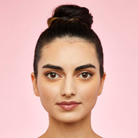 SLEEK Sleek MakeUP Lifeproof Colour Corrector, Peach, 7.4ml (Packing May vary).