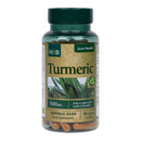 Holland & Barrett Turmeric 500mg 90 Capsules