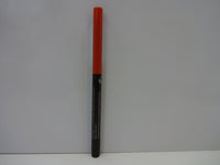 No7 Precision Lips Pencil - retractable lip liner pencil ~ raspberry