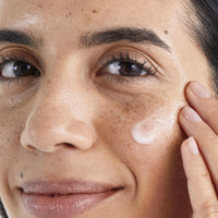 Pai Skincare London Fade Forward Marine Algae Dark Spot Serum, Hyperpigmentation Treatment & Skin Brightener, with Vitamin C, Hyaluronic Acid, 30ml