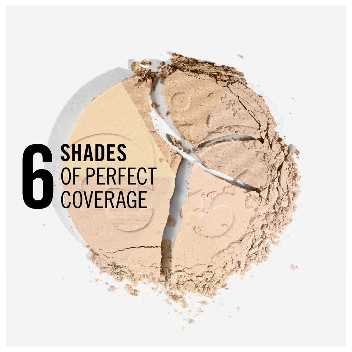 Rimmel Stay Matte Pressed Powder, Silky Beige, 14g