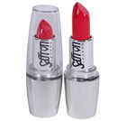Saffron LONDON Saffron - 0134 Lipstick "Stay on Your Lips Longer" (Colour 36 Siren)