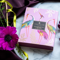 Sara Miller London Hand Cream 3x 30ml