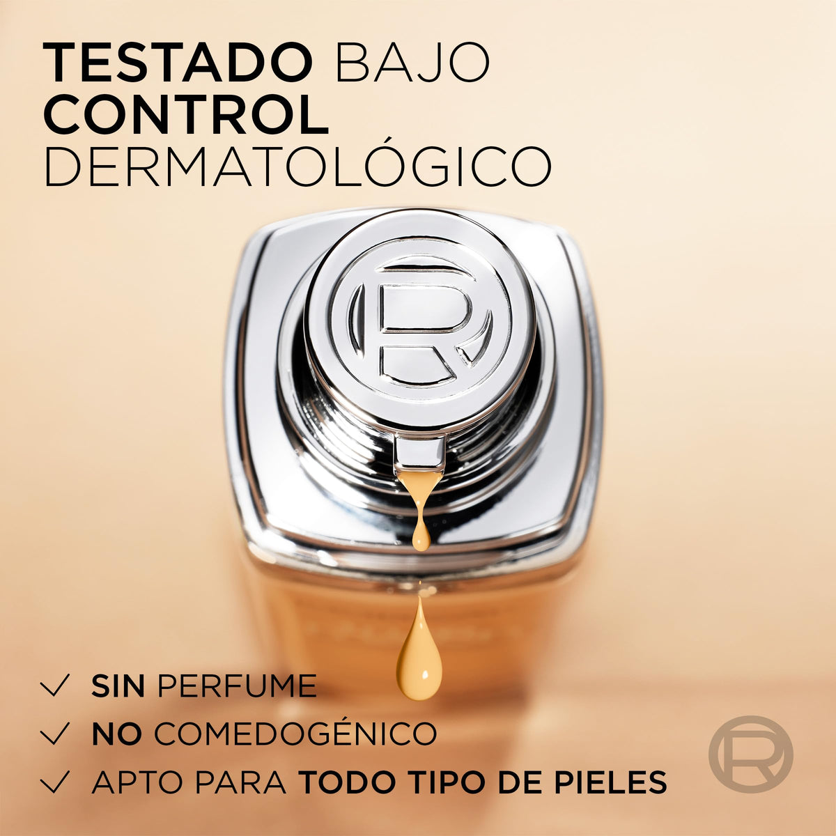 L'Oreal Paris L 'Oréal Paris True Match Foundation – Designer Liquid Foundation Make Up.