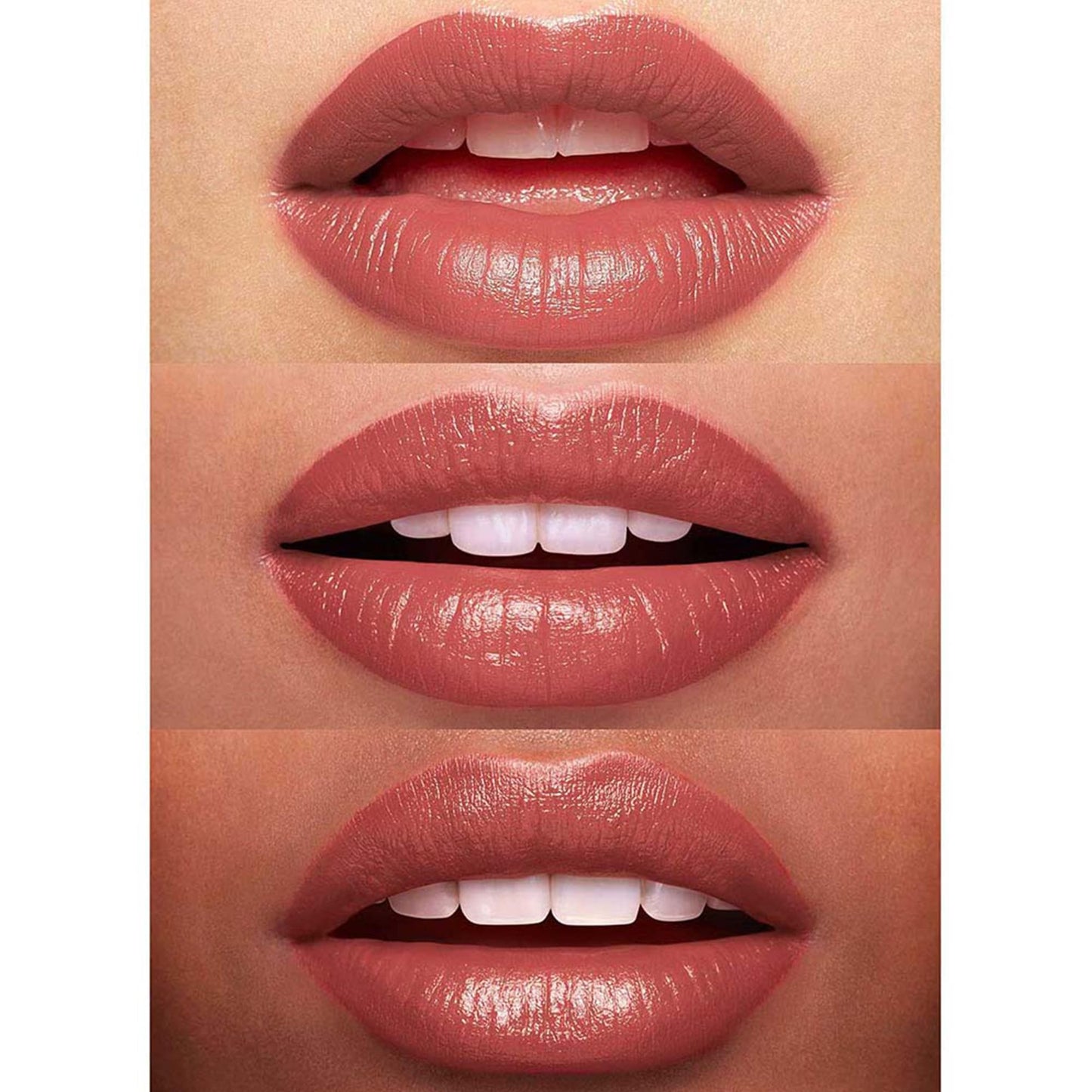 Clarins Joli Rouge Satin Lipstick 705 Soft Berry Refill 3.5g