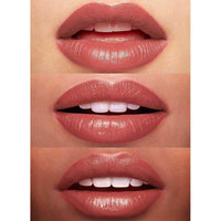 Clarins Joli Rouge Satin Lipstick 705 Soft Berry Refill 3.5g