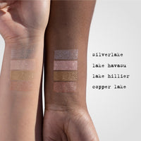 Stila Heaven's Dew All Over Glimmer - Lake Hillier