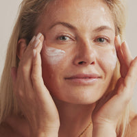 Dermatica SPF 50 Photodamage Defence Sunscreen | Anti-Ageing and Anti-Wrinkle I Fast Absorbing Lightweight Cream | Fragrance Free (50ml)