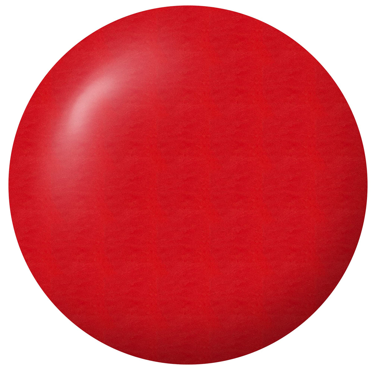 Lipstains Gold Red