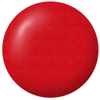 Lipstains Gold Red