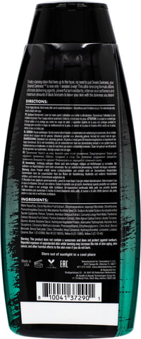 Ed Hardy Desired Darkness Rapid Release Ultra Extreme Black Bronzer (300ml)