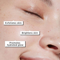 PSA Follow The Light Multi Acids & Vitamin C Radiance Peel 50 ml