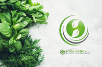 Herb-ology.co.uk Nature's Technology HB Lactobacillus Gasseri | 60 Lactobacillus Probiotic Capsules - High Strength 3 Billion CFU L-Gasseri Probiotic per Serving | Non-GMO, Gluten & Allergen Free | Made in The UK