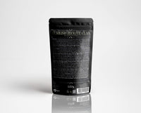 Mystic Moments | Zeolite Ultrafine Natural Clay 100g - Pure & Natural Vegan GMO Free