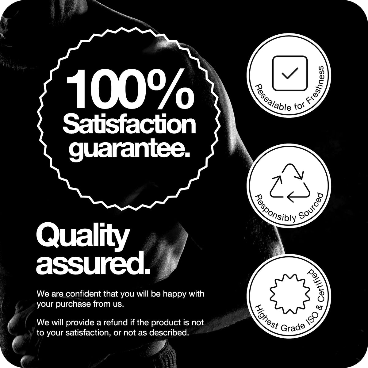 Rapid Strength Beta Alanine Powder - Premium Beta Alanine Supplement for Strength and Endurance - Amino Acid Supplement - Suitable for Men and Women - UK Made