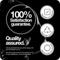 Rapid Strength Beta Alanine Powder - Premium Beta Alanine Supplement for Strength and Endurance - Amino Acid Supplement - Suitable for Men and Women - UK Made