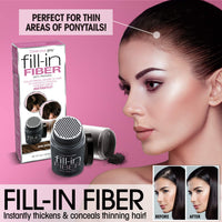 Cover Your Gray 2-in-1 Touch-Up Wand, Dark Brown