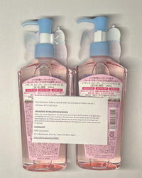 Aburiya Kose Cosmeport Softymo Speedy Make-up Cleansing Oil 230ml - Set of 2