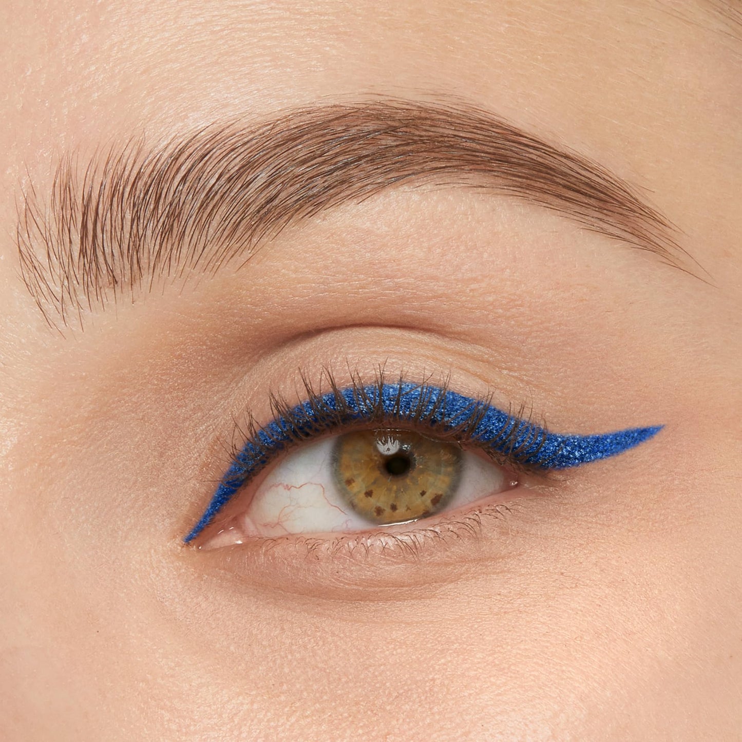 Maybelline Tattoo Liner Smokey Eyeliner 70 Sleepless Sapphire