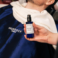 Murdock London Ingrown Hair Treatment 100ml | For Face & Body