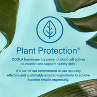 COOLA Radical Recovery Moisturizing Lotion (148 ml)