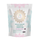 7 Chakras 7C Bacillus Coagulans | 60 High Strength Spore Probiotic Capsules - 20 Billion CFU Bacillus Coagulans Probiotic per Serving | Non-GMO, Gluten & Allergen Free | Made in The UK