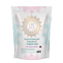 7 Chakras 7C Bacillus Coagulans | 60 High Strength Spore Probiotic Capsules - 20 Billion CFU Bacillus Coagulans Probiotic per Serving | Non-GMO, Gluten & Allergen Free | Made in the UK