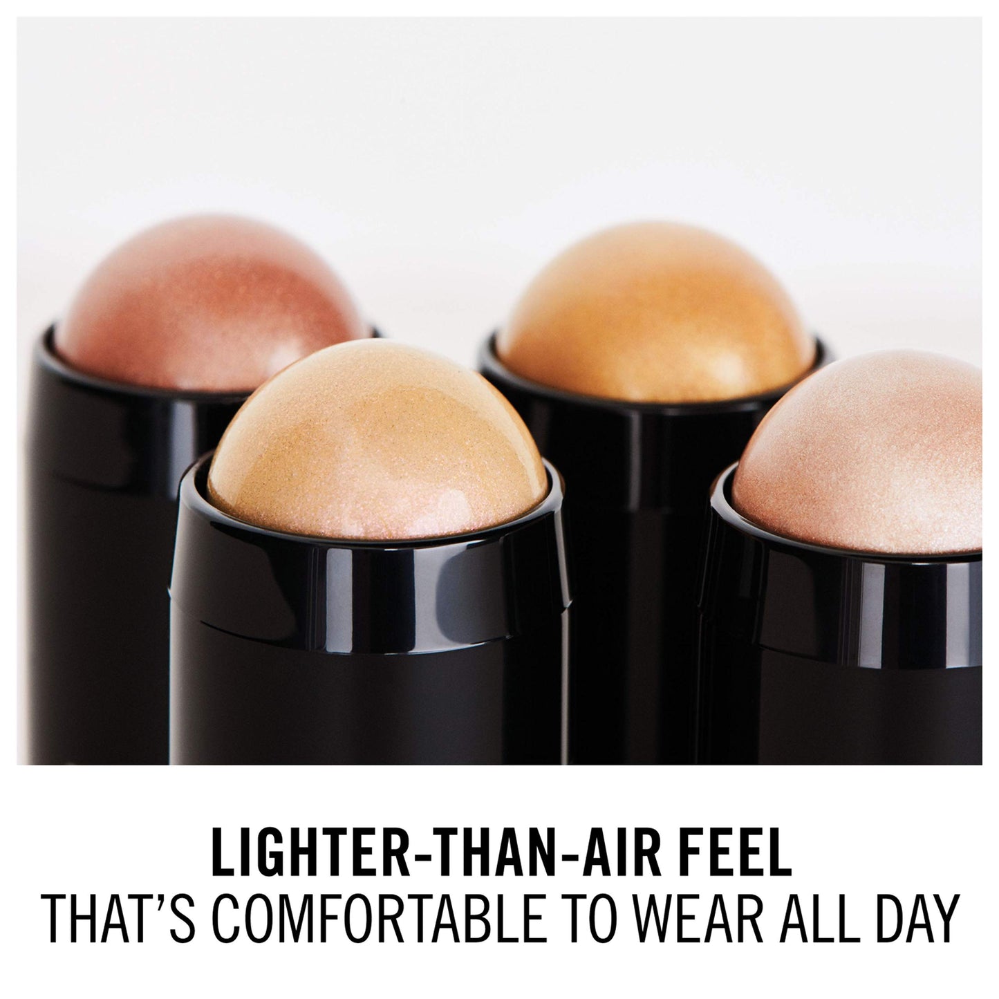 Rimmel Rimmel Glow Stick Coty Coty Rimmel Glow Stick Face Highlighting