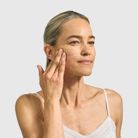 Pai Skincare London | BONNE NUIT BioPeptide Renewal Night Cream, Clinically Proven to Reduce Fine Lines & Boost Moisturisation by 32% Overnight. 50ml / 1.7 fl oz