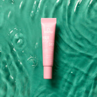 Dr.PAWPAW Your Gorgeous Skin Brightening Eye Cream: Hydrating, Moisturising, Reduces Dark Circles &Firming (15 ml)