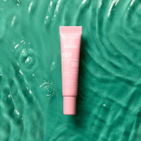 Dr. PAWPAW ORIGINAL BALM Dr.PAWPAW Your Gorgeous Skin Brightening Eye Cream: Hydrating, Moisturising, Reduces Dark Circles &Firming (15 ml)