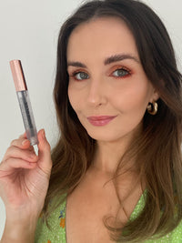 Revolution Beauty London Makeup Revolution, Revolution Extra Hold Brow Glue,