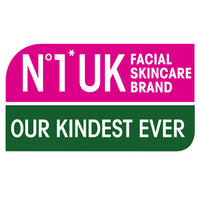 Unilever Simple Kind to Skin Cleansing remove waterproof make-up Facial Wipes for sensitive skin 25 wipes