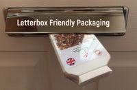 NUVIDA NATURAL HEALTH Vitamin K2 MK-7 Capsules / 120 / Premium Daily Vitamin K2 Supplement/Vegan and Vegetarian Friendly