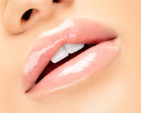 Invogue Killer Lips Lip Plumping Treatment 6.5ml