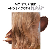 Wella Professionals Wella Professional Color Fresh Mask, Temporary Hair Color Refresh Treatment, Semi-Permanent Hair Dye, Hair Gloss Treatment, Golden Gloss, 500 ml