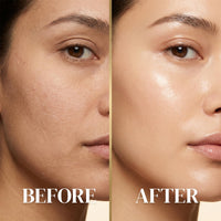 Santo Volcano Cosmetic Serum - Oil 100 ml