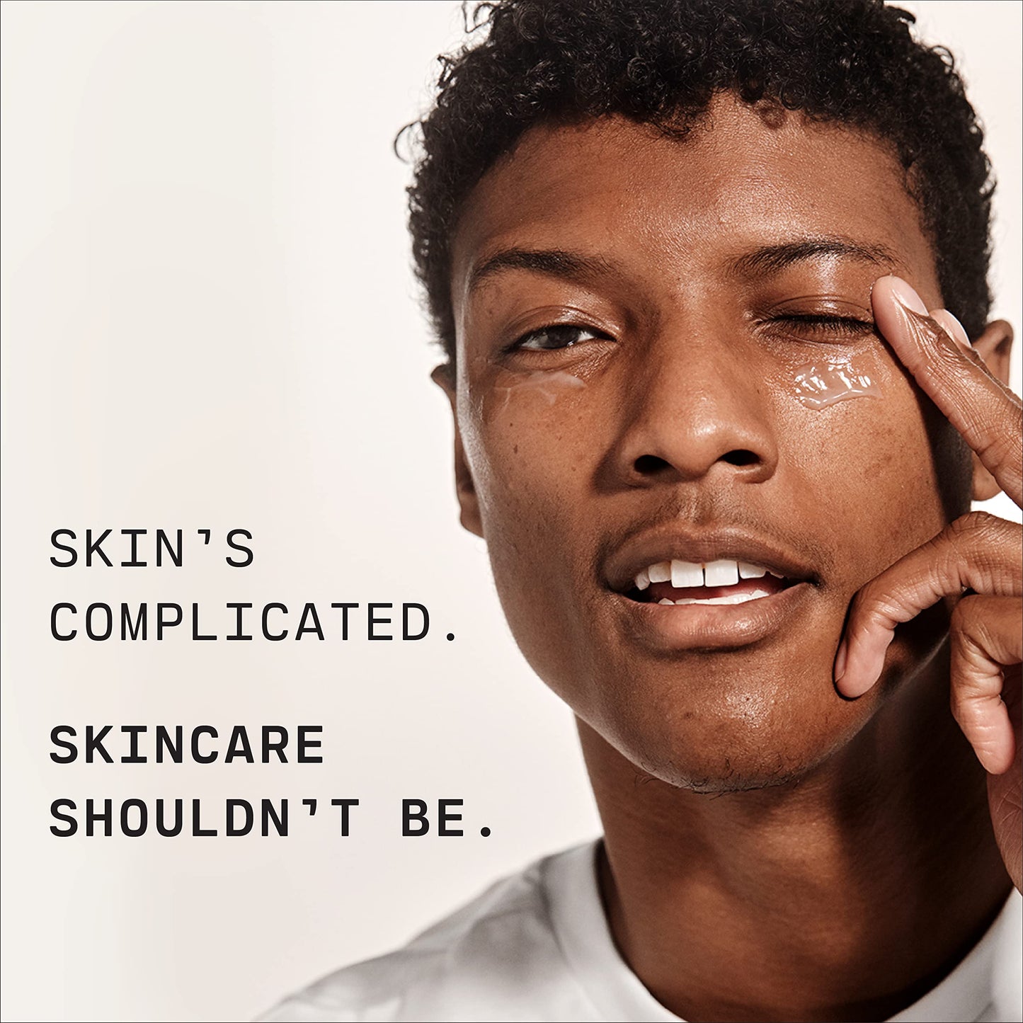 Versed Skin Versed Silk Slip Tinted Lip Oil, Blossom - Sheer Pink Lip Tint - Long-Lasting, Moisturizing Makeup with Jojoba + Vitamin E - Helps Smooth + Hydrate Chapped Lips - Vegan Lip Care (9ml)