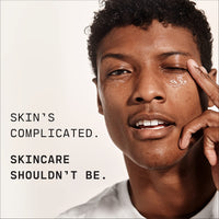 Versed Skin Versed Silk Slip Tinted Lip Oil, Blossom - Sheer Pink Lip Tint - Long-Lasting, Moisturizing Makeup with Jojoba + Vitamin E - Helps Smooth + Hydrate Chapped Lips - Vegan Lip Care (9ml)