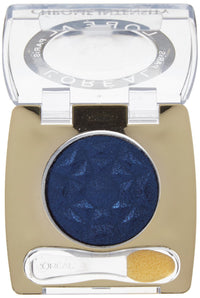 L'Oreal Color Appeal 182 Blue Jean Single Eye Shadow