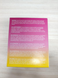 UCTFBXM Feminine Probiotics Gummies for Women - Feminine Balance PH Gummies for Healthy Odor, Digestive Health Support, Immune Support, with Slippery Elm, Prebiotics & Lactobacillus Bl, Pineapple 60 Count