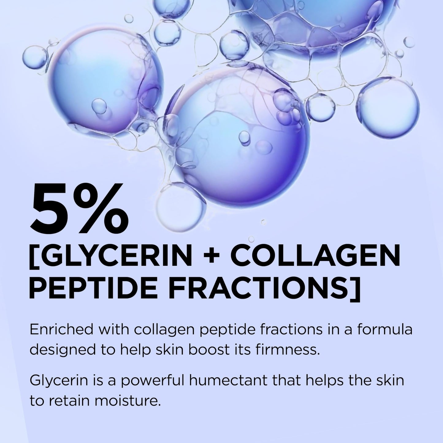 Collagen Expert Serum 30ml