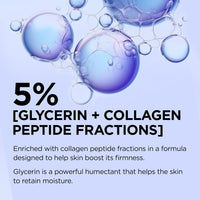 Collagen Expert Serum 30ml