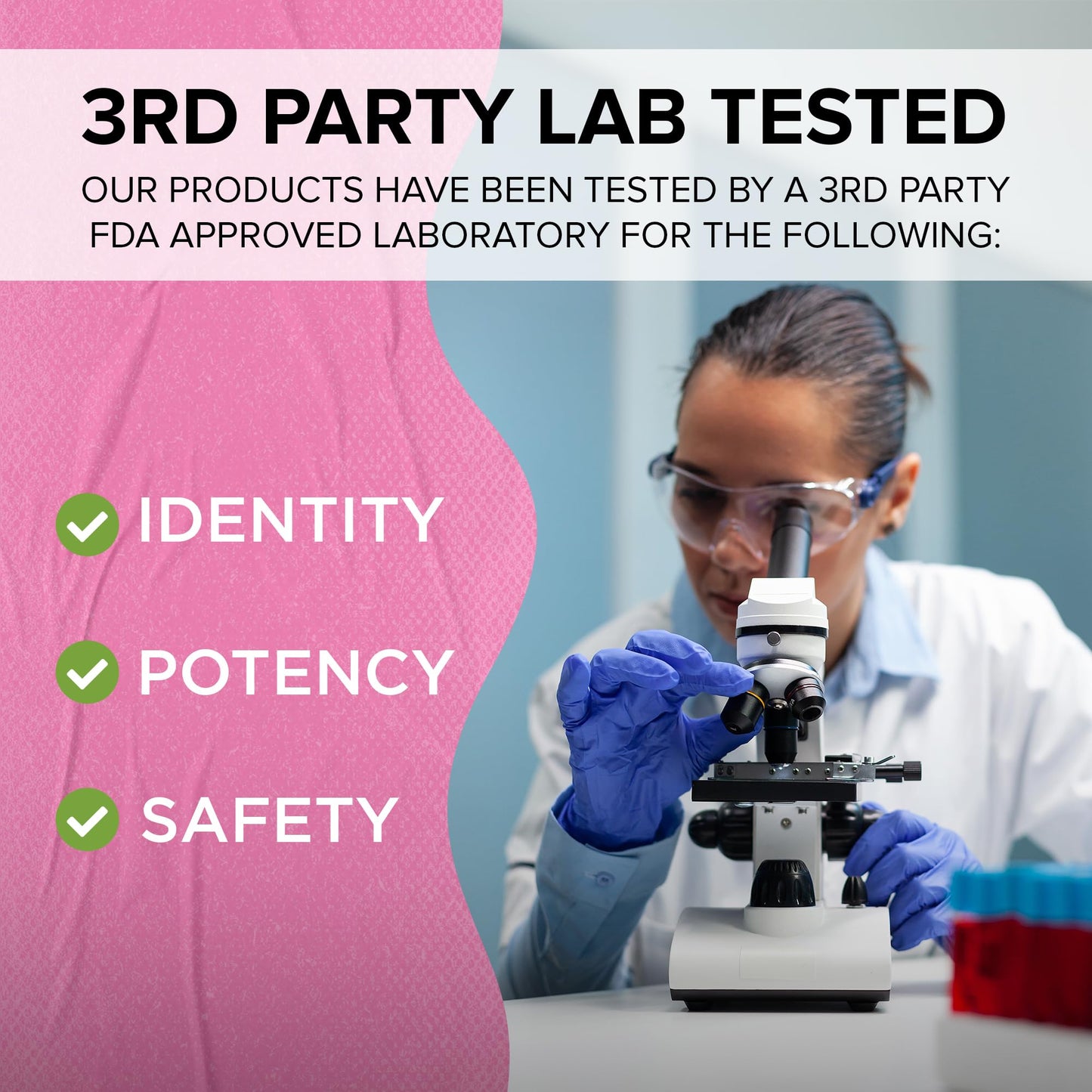 Natural Foundation Vaginal Probiotics 240 Tablets Supports Immune System & Vaginal Health Made in The UK 3 Billion CFU Probiotic Supplement for Women (240, Vaginal Probiotics)