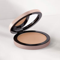 Pippa Of London Pippa of London Mayfair Impulsive 854 Matte Compact Powder