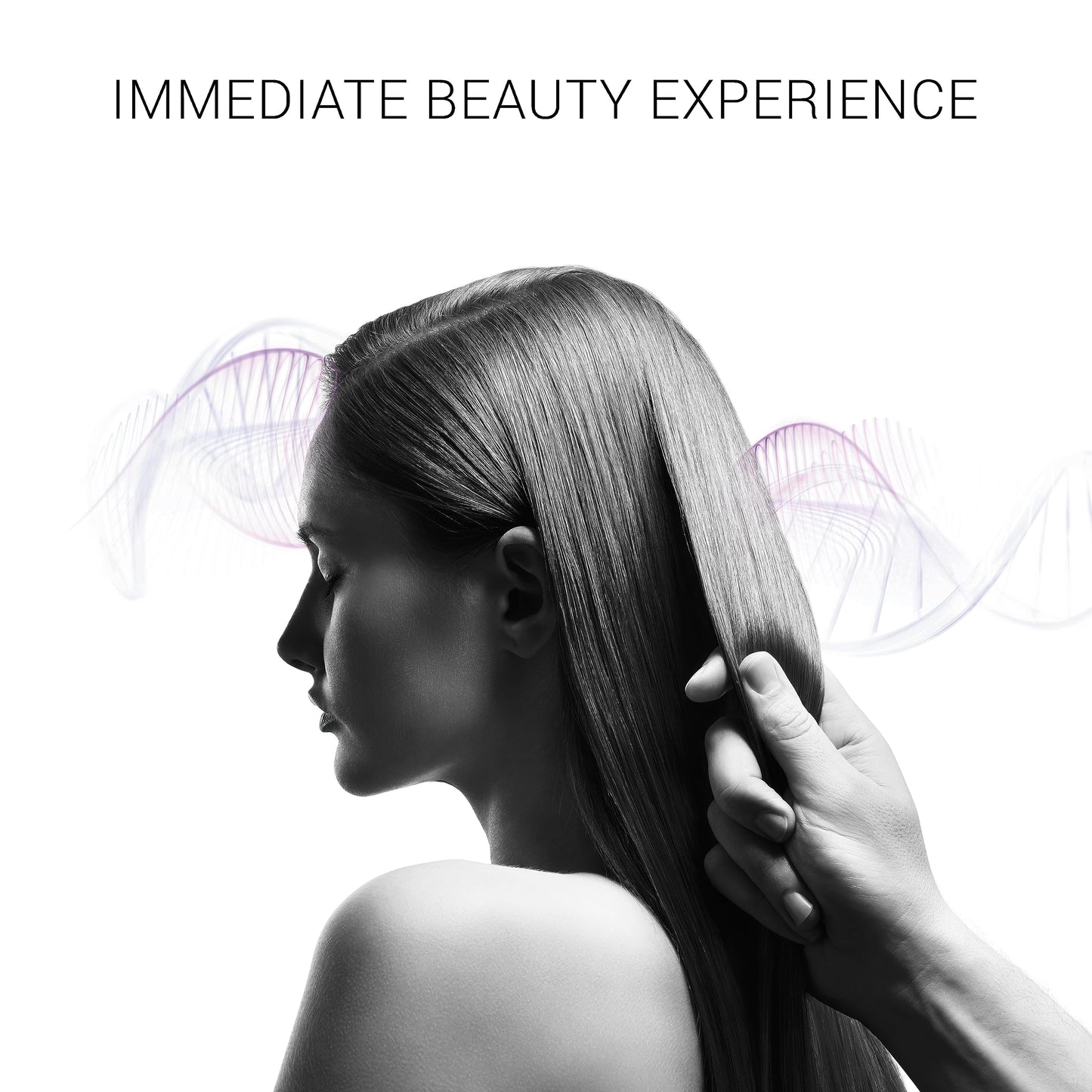 WELLA PROFESSIONALS Wella Hair Oil 100 ml, 4015600260330