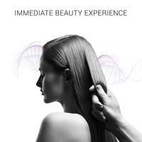 WELLA PROFESSIONALS Wella Hair Oil 100 ml, 4015600260330