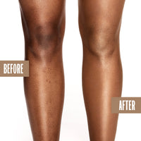 Sally Hansen Airbrush Legs Lotion, 118 ml, Tan Glow