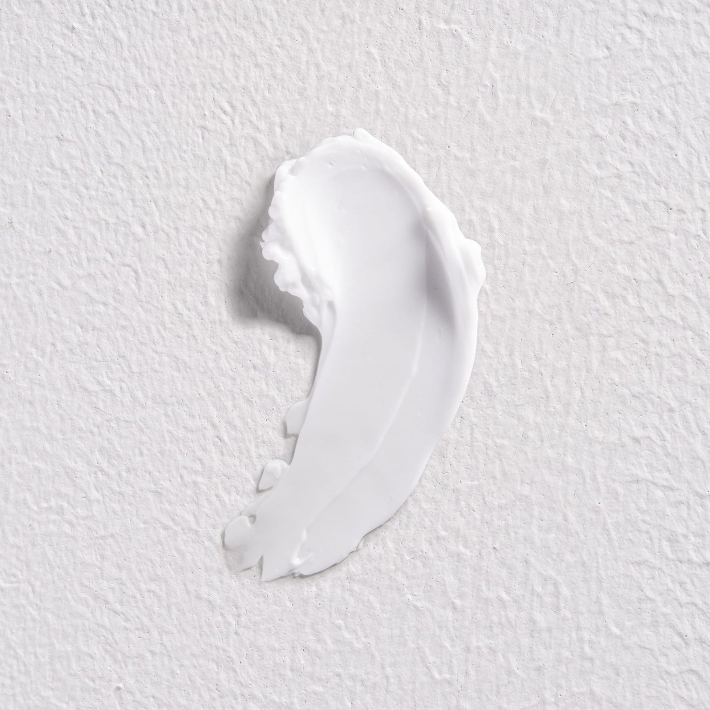 W7 Good Morning Glow Face Cream - Hydrating & Repairing Hyaluronic Acid Day Cream