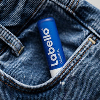 Labello Classic Care Lip Care 4.8 g